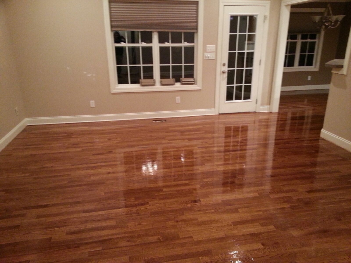 68 Simple Wood Flooring Knoxville for Simple Design